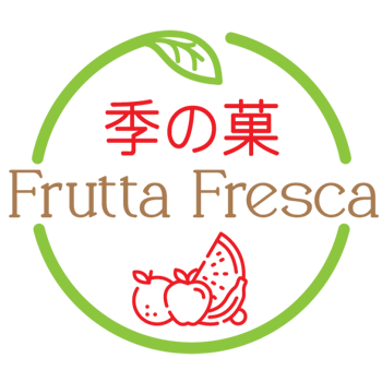 Frutta  Fresca