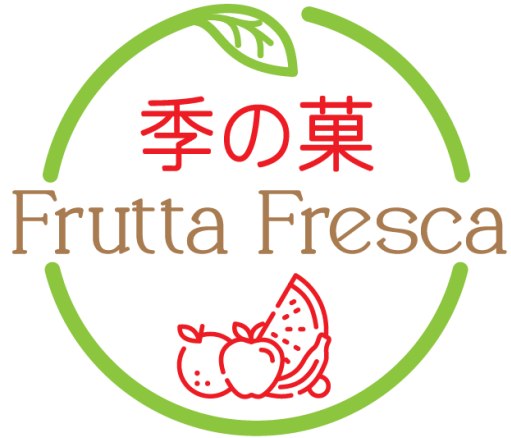 Frutta  Fresca